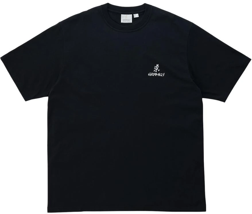 gramicci-ss-24-crewneck-short-sleeve-t-shirt-little-people-design-g4-su-t096