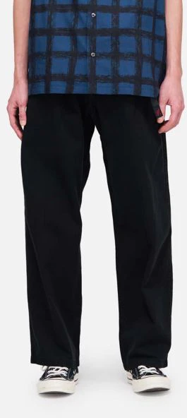 gramicci-straight-pants-black-gra-252-mpt-10-t020