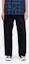 Buy Gramicci Straight Pants Black GRA252MPT10T020