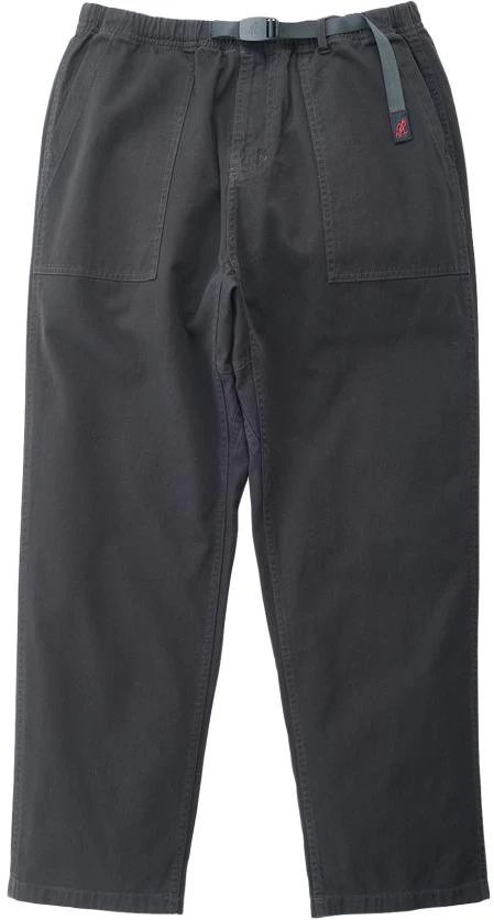 gramicci-unisex-outdoor-climbing-relaxed-fit-tapered-pants-black-g114-ogt