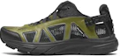 Buy x Salomon Gramicci Techsonic 'Mayfly Hitam' Sneakers 472225