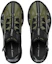 Shop x Salomon Gramicci Techsonic 'Mayfly Hitam' Sneakers 472225