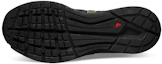 Purchase x Salomon Gramicci Techsonic 'Mayfly Hitam' Sneakers 472225