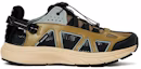 Buy Gramicci x Salomon Techsonic「暗藍黑」L47222600