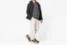 Order Gramicci x Salomon Techsonic「暗藍黑」L47222600