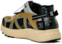 Shop Gramicci x Salomon Techsonic「暗藍黑」L47222600