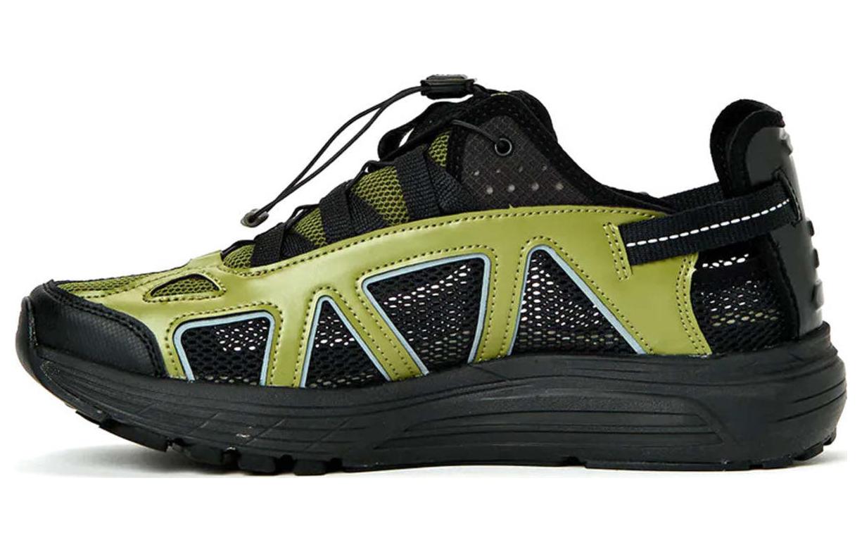 Gramicci x Salomon Techsonic 'Mayfly' L47222500