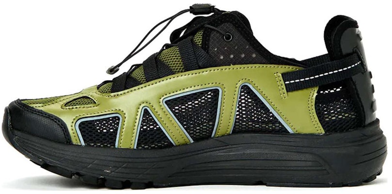 그라미치 x 살로몬 테크소닉 '메이플라이' L47222500 Buy 그라미치 x 살로몬 테크소닉 '메이플라이' L47222500