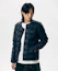 Buy Gramicci X Taion Lightweight Padded Jacket Black GRA232XJK20T020