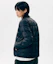 Order Gramicci X Taion Lightweight Padded Jacket Black GRA232XJK20T020