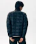 Lookbook Gramicci X Taion Lightweight Padded Jacket Black GRA232XJK20T020