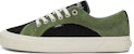 Vans Lampin 86 DX x Gramicci 'Hijau' VN0A7Q4RBKO