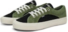 Order Vans Lampin 86 DX x Gramicci 'Hijau' VN0A7Q4RBKO