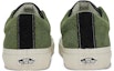 Shop Vans Lampin 86 DX x Gramicci 'Hijau' VN0A7Q4RBKO
