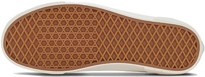 Vans Lampin 86 DX x Gramicci 'Hijau' VN0A7Q4RBKO Purchase Vans Lampin 86 DX x Gramicci 'Hijau' VN0A7Q4RBKO