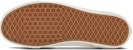 Vans Lampin 86 DX x Gramicci 'Hijau' VN0A7Q4RBKO