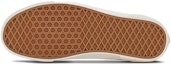 Purchase Vans Lampin 86 DX x Gramicci 'Hijau' VN0A7Q4RBKO