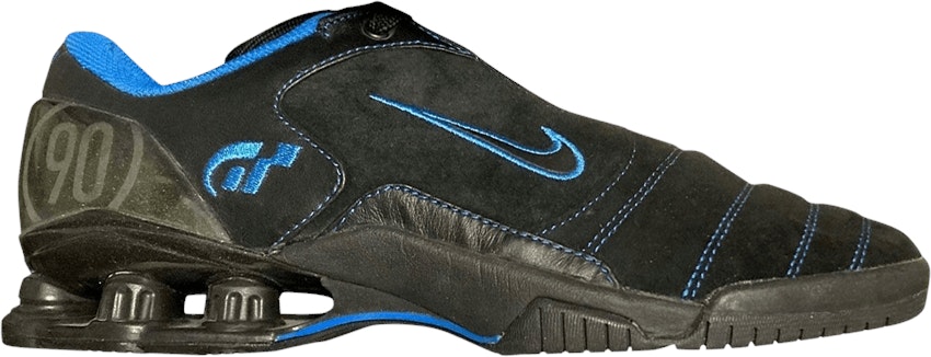 gran-turismo-4-x-nike-total-magia-2-black-royal
