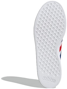 Grand Court 'Putih Biru Merah' GW9252 Details for Grand Court 'Putih Biru Merah' GW9252