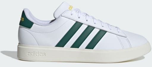 grand-court-cloudfoam-comfort-sneakers-id-1171