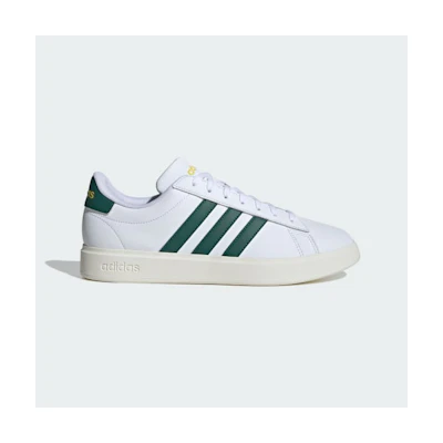 Grand Court Cloudfoam CMFT Sneakers