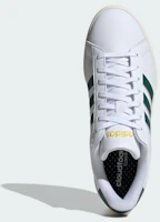 Order Sneakers Grand Court Cloudfoam Comfort ID1171
