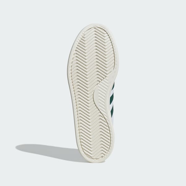 グランドコート クラウドフォーム コンフォート スニーカー ID1171を