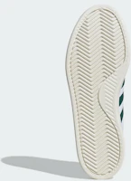 Lookbook Sneakers Grand Court Cloudfoam Comfort ID1171