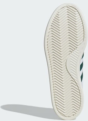 그랜드 코트 클라우드폼 컴포트 스니커즈 ID1171 Lookbook 그랜드 코트 클라우드폼 컴포트 스니커즈 ID1171