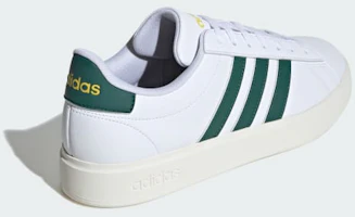 Purchase Sneakers Grand Court Cloudfoam Comfort ID1171