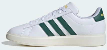 Details for Sneakers Grand Court Cloudfoam Comfort ID1171