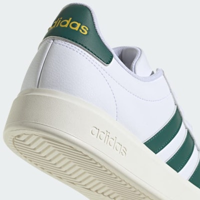 그랜드 코트 클라우드폼 컴포트 스니커즈 ID1171 Cheap 그랜드 코트 클라우드폼 컴포트 스니커즈 ID1171