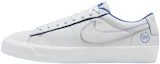 Buy Grant Taylor x Nike Zoom Blazer Low Pro GT SB ''Fijn Porselein'' FZ1300-100