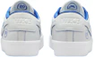 Details for Grant Taylor x Nike Zoom Blazer Low Pro GT SB ''Fijn Porselein'' FZ1300-100