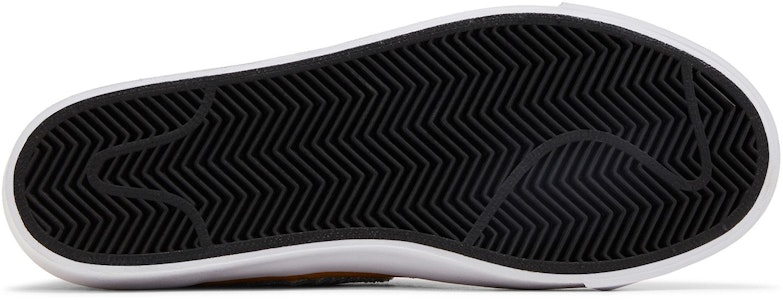 그랜트 테일러 x 나이키 줌 블레이저 미드 프로 GT SB '유니버시티 골드 데님' FD0269-700 Shop 그랜트 테일러 x 나이키 줌 블레이저 미드 프로 GT SB '유니버시티 골드 데님' FD0269-700