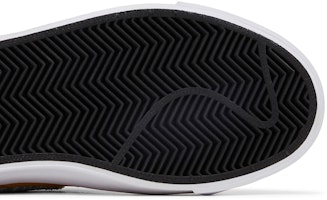 그랜트 테일러 x 나이키 줌 블레이저 미드 프로 GT SB '유니버시티 골드 데님' FD0269-700 Purchase 그랜트 테일러 x 나이키 줌 블레이저 미드 프로 GT SB '유니버시티 골드 데님' FD0269-700