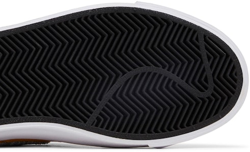 그랜트 테일러 x 나이키 줌 블레이저 미드 프로 GT SB '유니버시티 골드 데님' FD0269-700 Purchase 그랜트 테일러 x 나이키 줌 블레이저 미드 프로 GT SB '유니버시티 골드 데님' FD0269-700