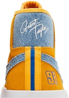 그랜트 테일러 x 나이키 줌 블레이저 미드 프로 GT SB '유니버시티 골드 데님' FD0269-700 Sizing 그랜트 테일러 x 나이키 줌 블레이저 미드 프로 GT SB '유니버시티 골드 데님' FD0269-700