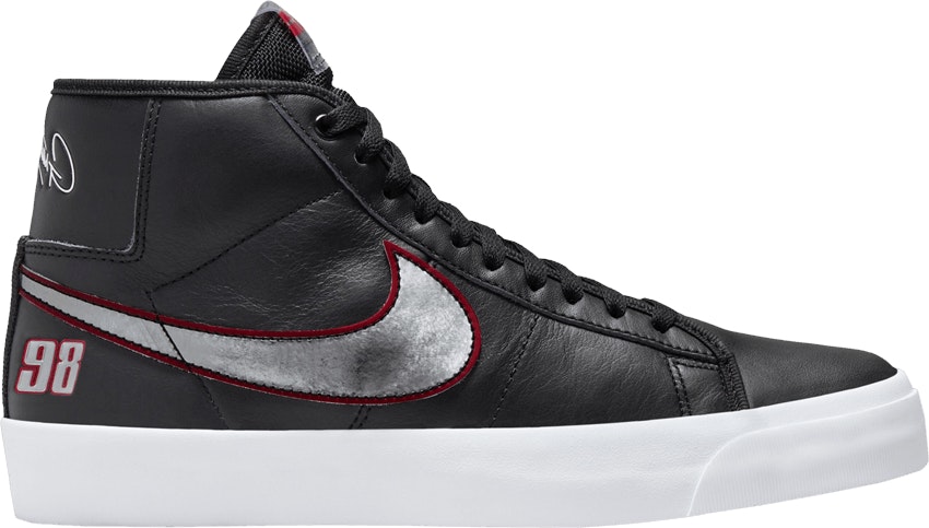 grant-taylor-x-nike-zoom-blazer-mid-sb-el-camino