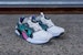 Graphers Rock x Puma Disc Blaze 'Putih' 361378-01