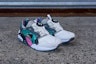 Order Graphers Rock x Puma Disc Blaze 'Putih' 361378-01