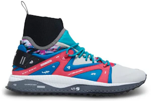 Order GraphersRock Tsugi Kori 'Grey Violet Navigate' 365413-02