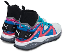 Purchase GraphersRock Tsugi Kori 'Grey Violet Navigate' 365413-02