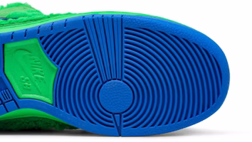 グレイトフル・デッド × ナイキ SB ダンク 緑熊 (陳偉霆着用) CJ5378-300 Purchase グレイトフル・デッド × ナイキ SB ダンク 緑熊 (陳偉霆着用) CJ5378-300