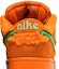 Sizing Grateful Dead x Nike SB Dunk Low 'Orange Bear' - Beruang Oren Grateful Dead Nike. CJ5378-800