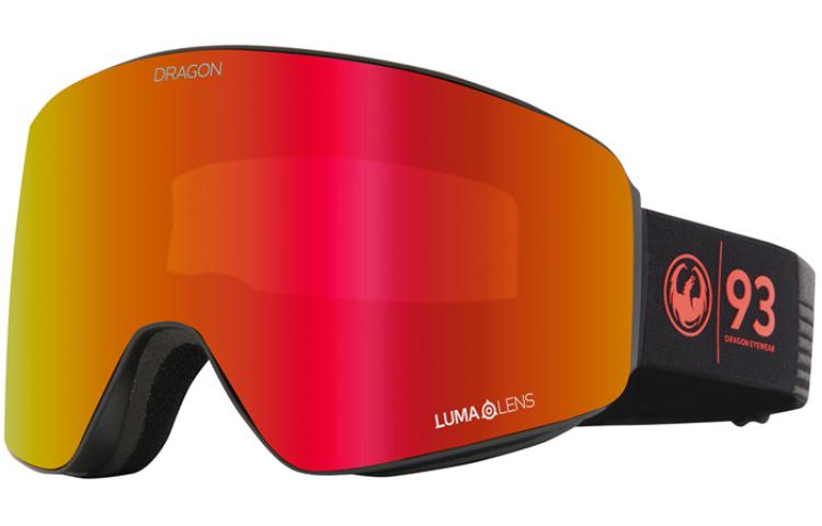 Buy Green Day x Converse Chuck Taylor All Star Ox 'Green Day' 135868