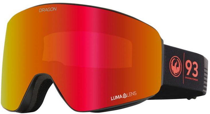 Green Day x Converse Chuck Taylor All Star Ox 'Green Day' 135868 Buy Green Day x Converse Chuck Taylor All Star Ox 'Green Day' 135868