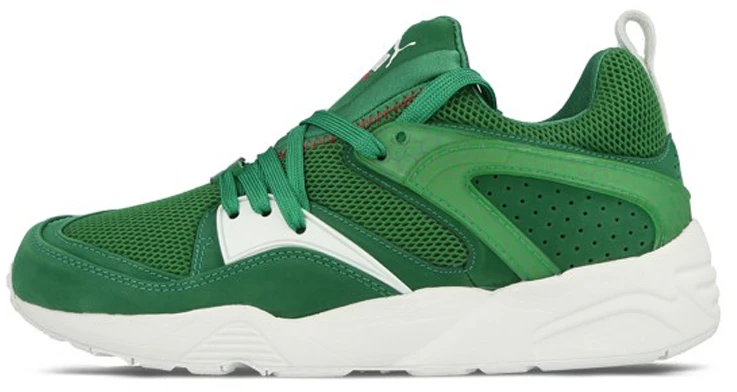 green-x-puma-trinomic-blaze-of-glory-green-box-pack