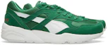 Order Green x Puma Trinomic R698 'Kotak Hijau' 358489-01