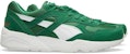 Green x Puma Trinomic R698 'Kotak Hijau' 358489-01